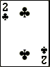 2 C
