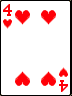 4 H