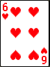 6 H
