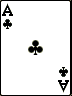 A C