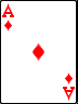 A D