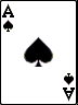 A S