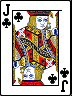 J C