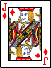 J D