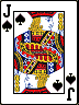J S