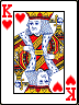 K H
