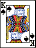K S