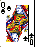 Q C