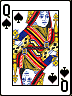 Q S